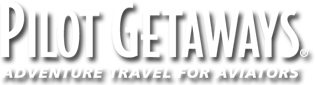 Pilot Getaways Member Community